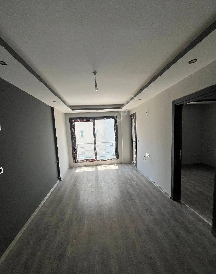 Adakent Emlak Dan Satlik 1+1 Daire Hasarsiz Sıfır İskanı Alınmış - Görsel 10