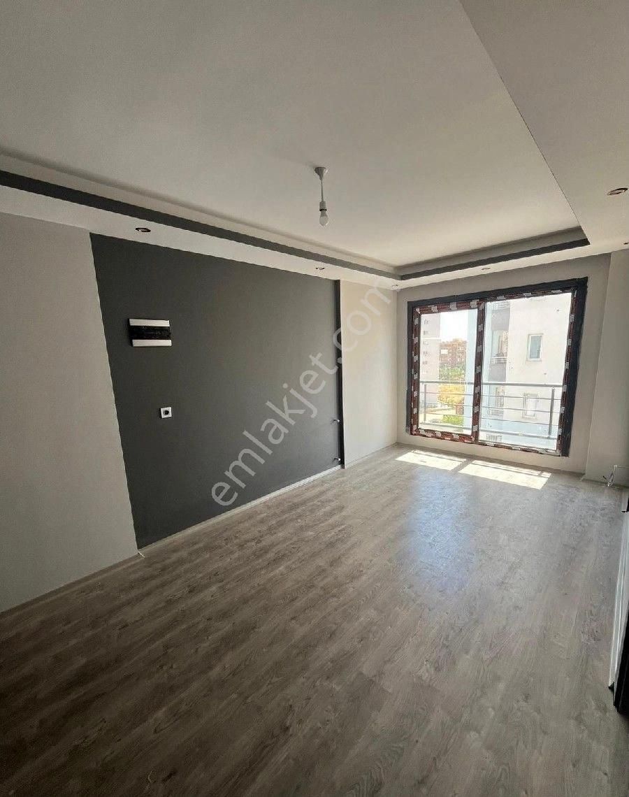 Adakent Emlak Dan Satlik 1+1 Daire Hasarsiz Sıfır İskanı Alınmış - Görsel 3