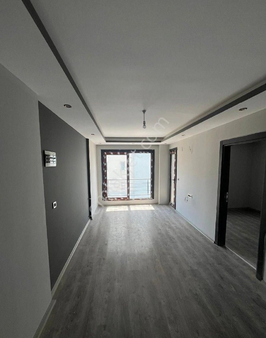 Adakent Emlak Dan Satlik 1+1 Daire Hasarsiz Sıfır İskanı Alınmış - Görsel 12