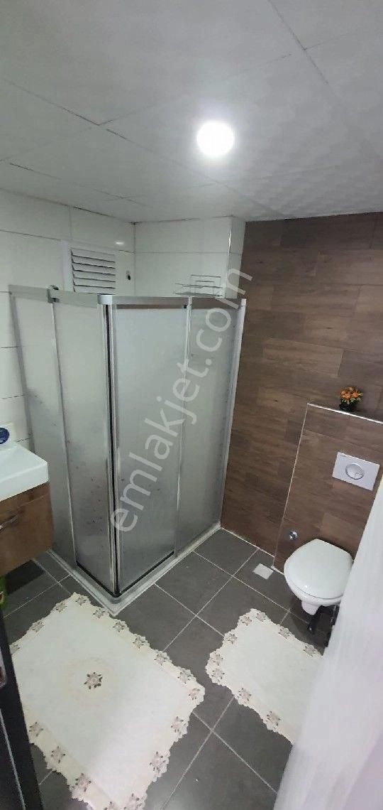 Satlik Satlik Adakent Emlak Dan Satlik 3+1 Daire Hasarsiz Kombili Uygun Fiyata - Görsel 3