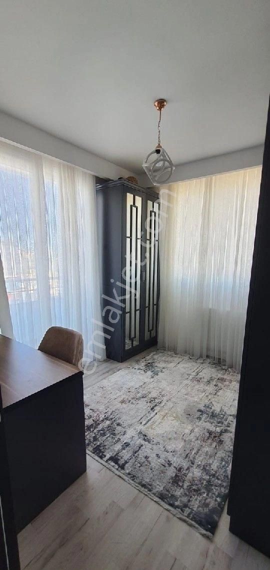 Satlik Satlik Adakent Emlak Dan Satlik 3+1 Daire Hasarsiz Kombili Uygun Fiyata - Görsel 17