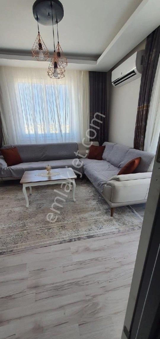 Satlik Satlik Adakent Emlak Dan Satlik 3+1 Daire Hasarsiz Kombili Uygun Fiyata - Görsel 18