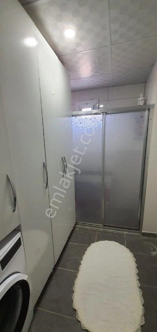 Satlik Satlik Adakent Emlak Dan Satlik 3+1 Daire Hasarsiz Kombili Uygun Fiyata - Görsel 25