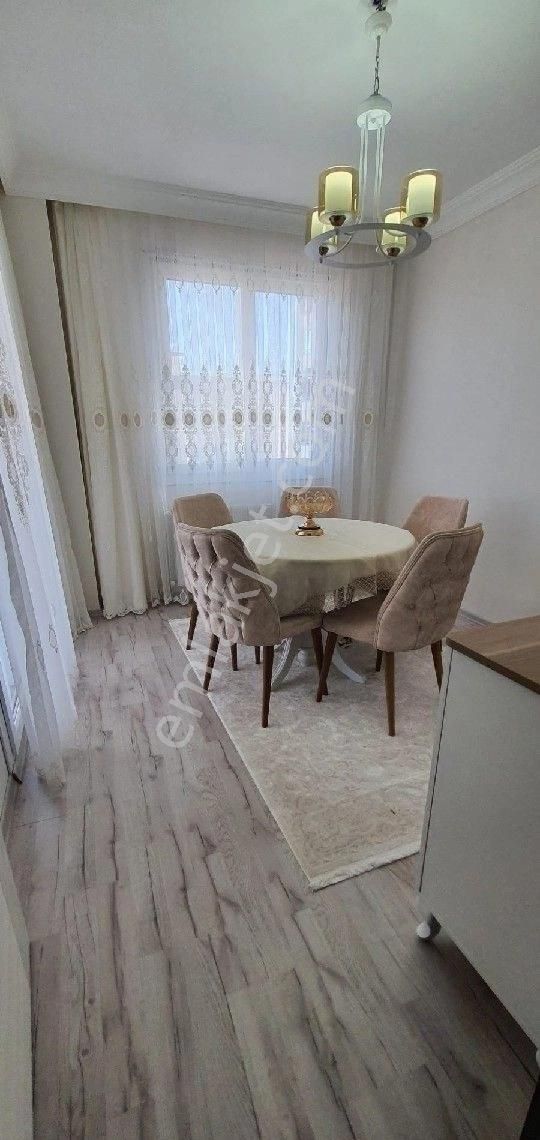 Satlik Satlik Adakent Emlak Dan Satlik 3+1 Daire Hasarsiz Kombili Uygun Fiyata - Görsel 6