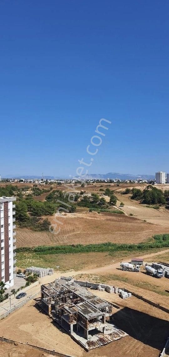 Satlik Satlik Adakent Emlak Dan Satlik 3+1 Daire Hasarsiz Kombili Uygun Fiyata - Görsel 5