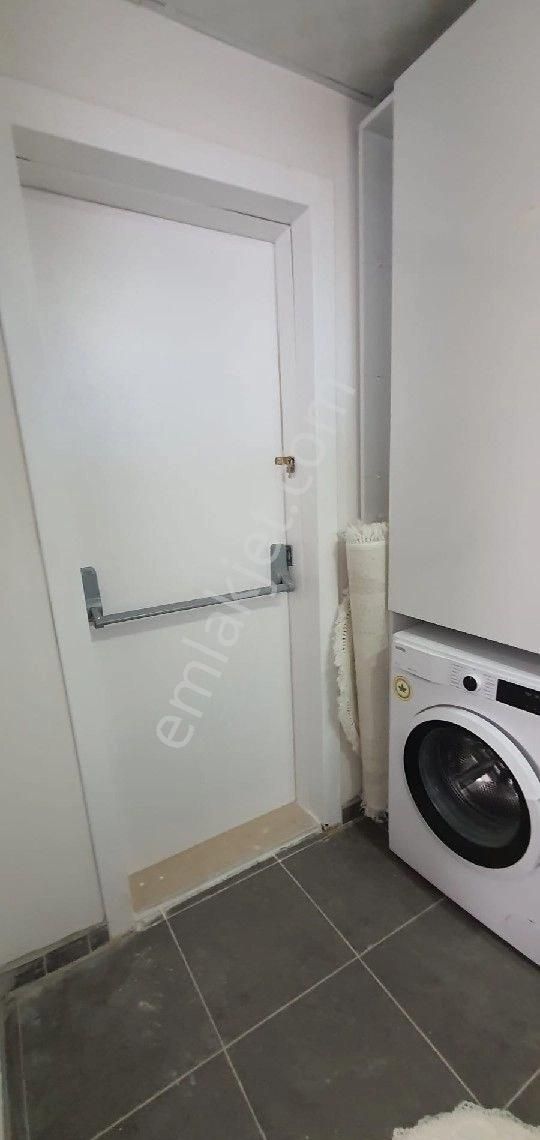 Satlik Satlik Adakent Emlak Dan Satlik 3+1 Daire Hasarsiz Kombili Uygun Fiyata - Görsel 9