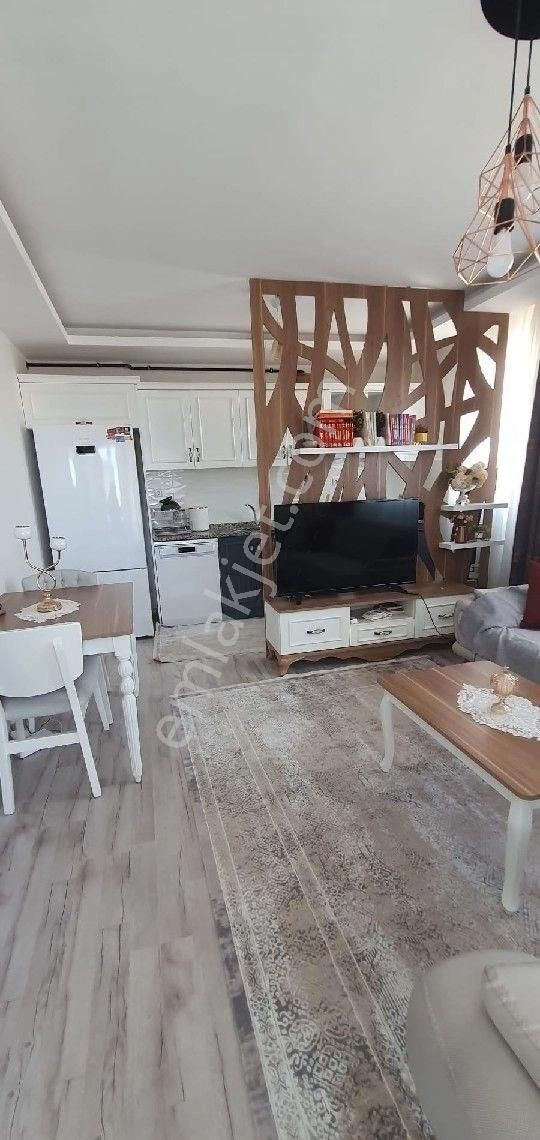 Satlik Satlik Adakent Emlak Dan Satlik 3+1 Daire Hasarsiz Kombili Uygun Fiyata - Görsel 19