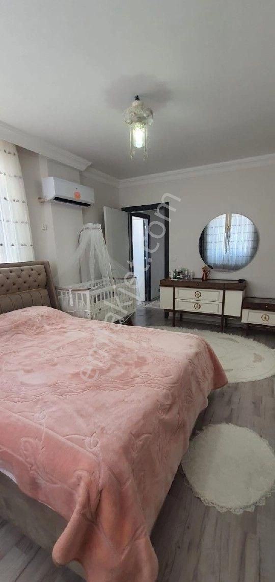 Satlik Satlik Adakent Emlak Dan Satlik 3+1 Daire Hasarsiz Kombili Uygun Fiyata - Görsel 14