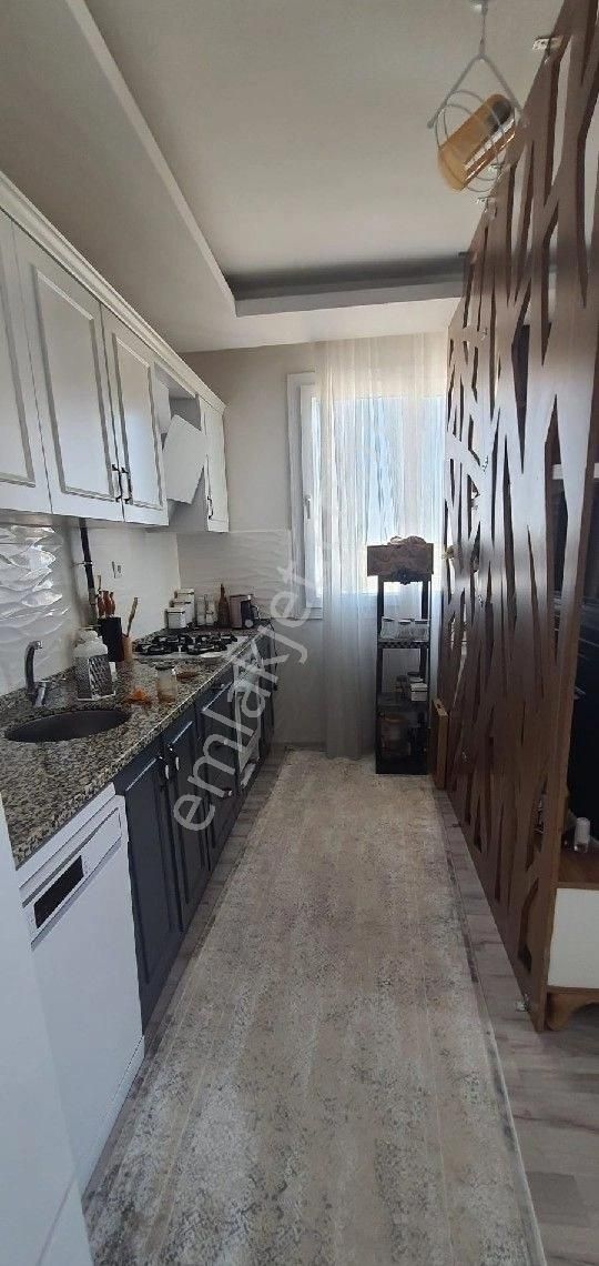 Satlik Satlik Adakent Emlak Dan Satlik 3+1 Daire Hasarsiz Kombili Uygun Fiyata - Görsel 12