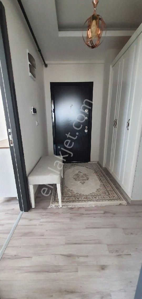 Satlik Satlik Adakent Emlak Dan Satlik 3+1 Daire Hasarsiz Kombili Uygun Fiyata - Görsel 21