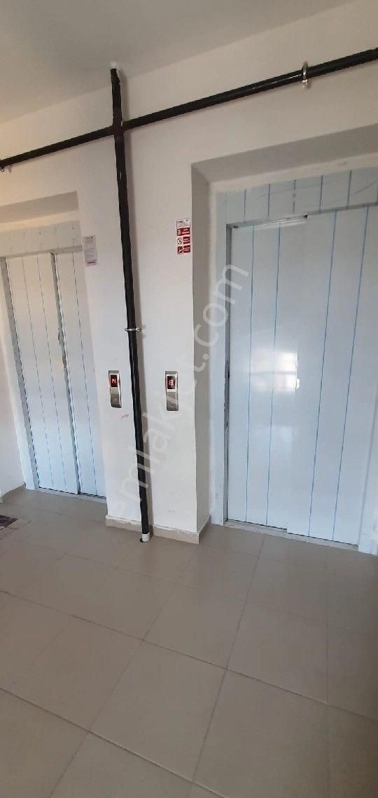 Satlik Satlik Adakent Emlak Dan Satlik 3+1 Daire Hasarsiz Kombili Uygun Fiyata - Görsel 4