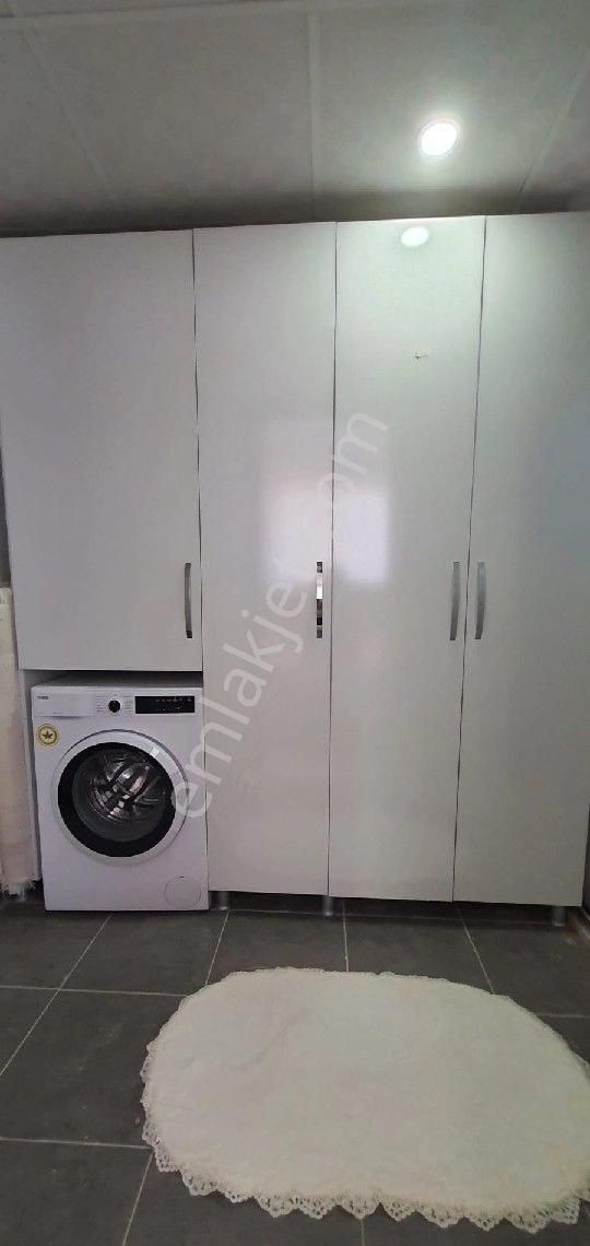 Satlik Satlik Adakent Emlak Dan Satlik 3+1 Daire Hasarsiz Kombili Uygun Fiyata - Görsel 20