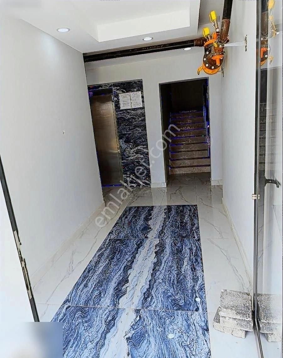 Adakent Emlakdan Ertugrulgazi Mah Satlik 2+1 Sıfır Hasarsiz - Görsel 2