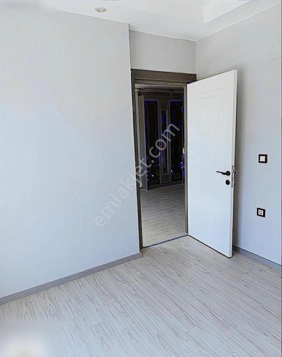 Adakent Emlakdan Ertugrulgazi Mah Satlik 2+1 Sıfır Hasarsiz - Görsel 30