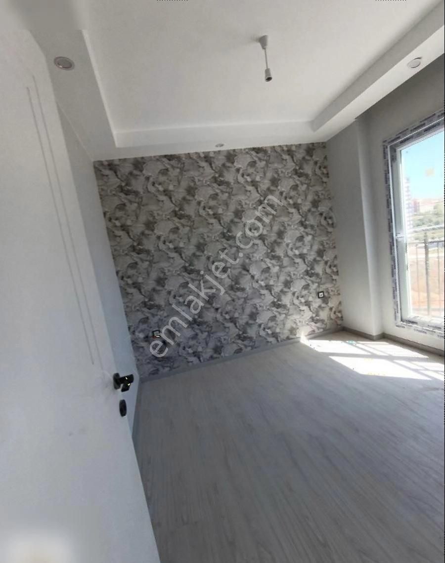 Adakent Emlakdan Ertugrulgazi Mah Satlik 2+1 Sıfır Hasarsiz - Görsel 21