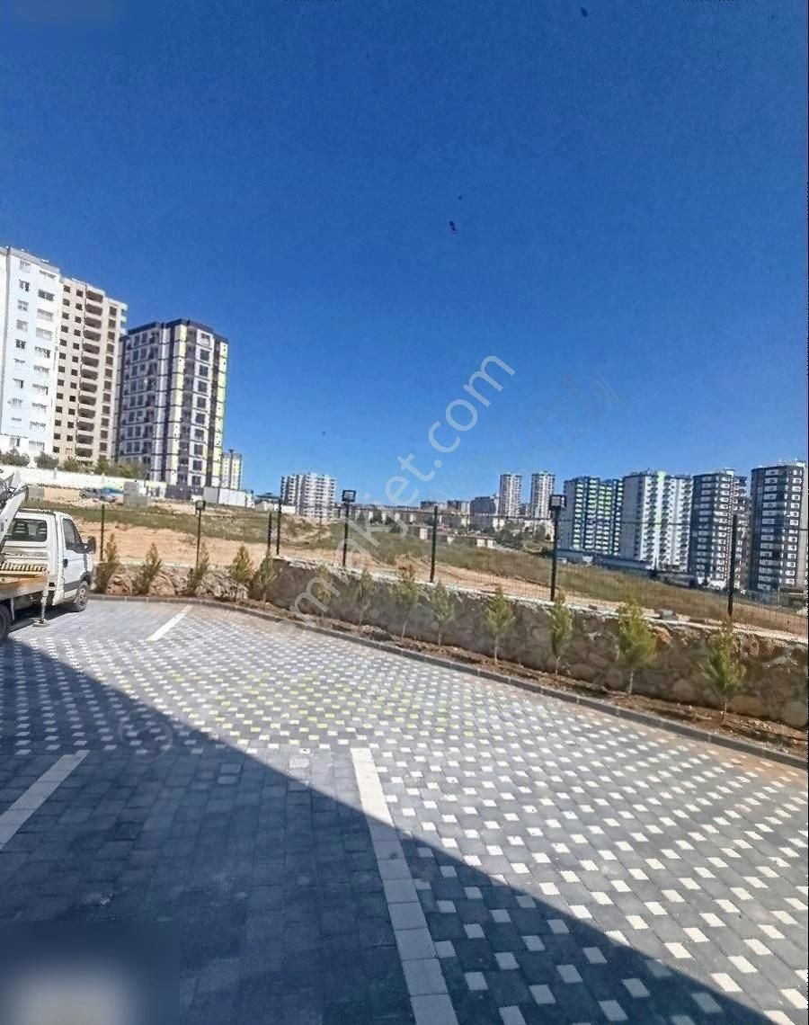 Adakent Emlakdan Ertugrulgazi Mah Satlik 2+1 Sıfır Hasarsiz - Görsel 11