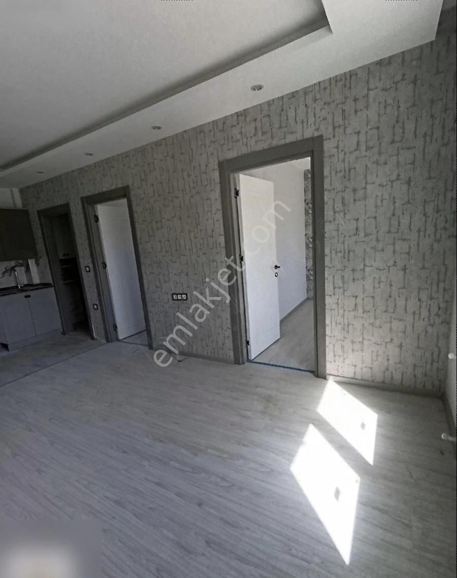 Adakent Emlakdan Ertugrulgazi Mah Satlik 2+1 Sıfır Hasarsiz - Görsel 3