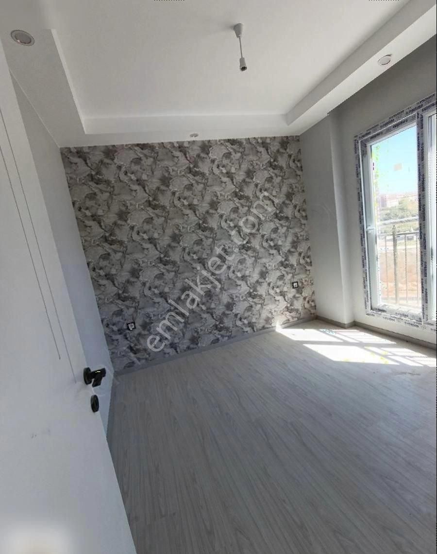 Adakent Emlakdan Ertugrulgazi Mah Satlik 2+1 Sıfır Hasarsiz - Görsel 15