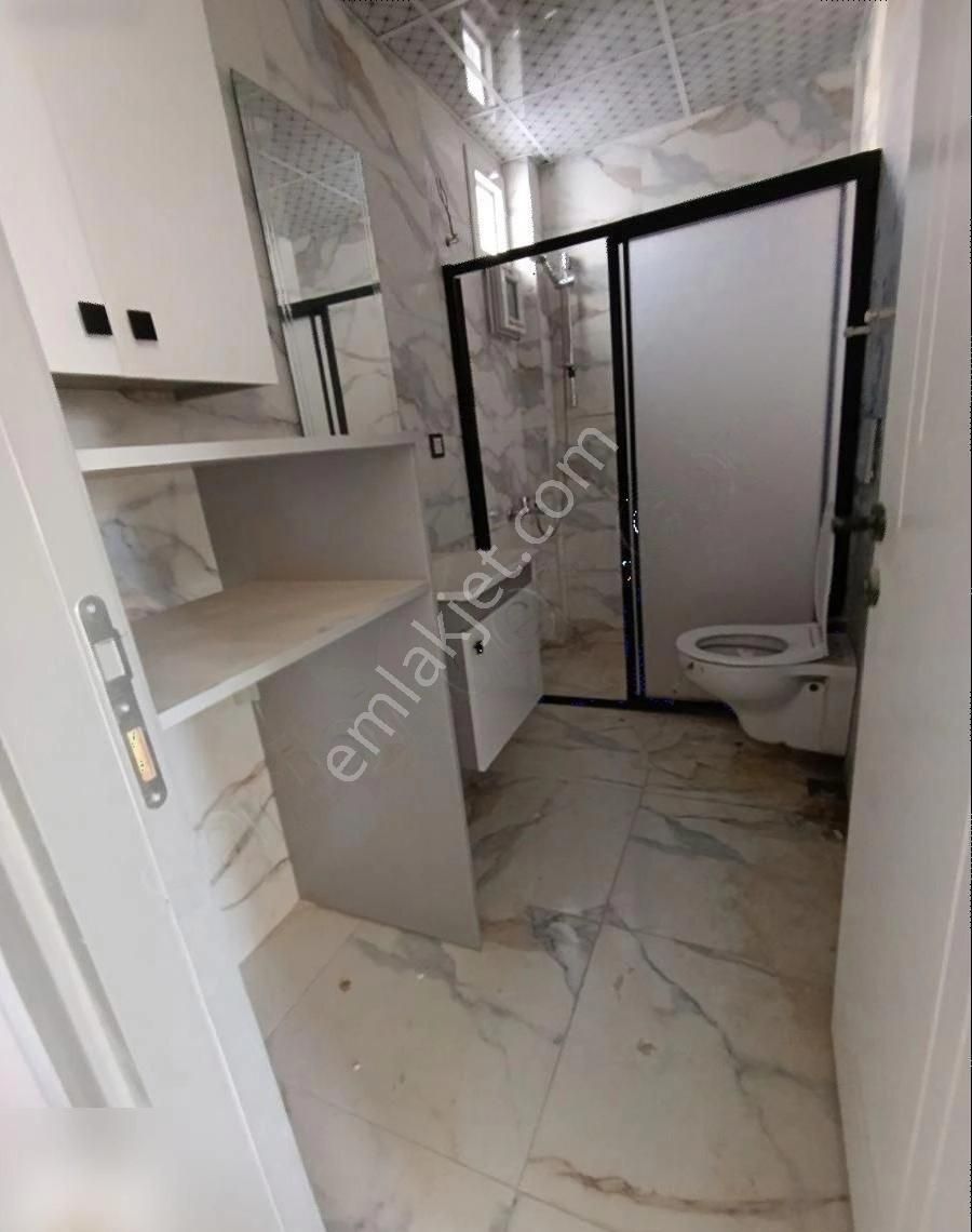 Adakent Emlakdan Ertugrulgazi Mah Satlik 2+1 Sıfır Hasarsiz - Görsel 20