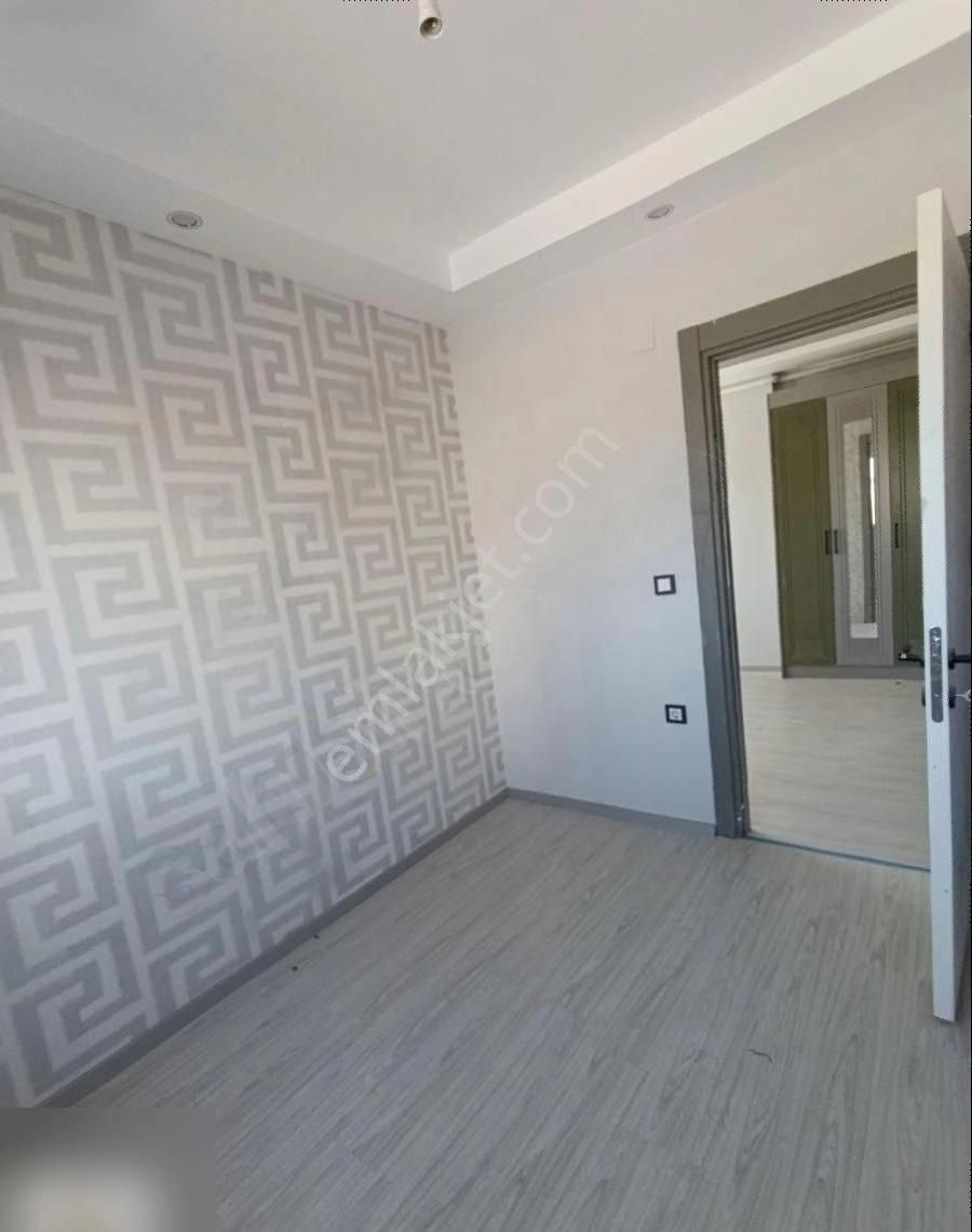 Adakent Emlakdan Ertugrulgazi Mah Satlik 2+1 Sıfır Hasarsiz - Görsel 35