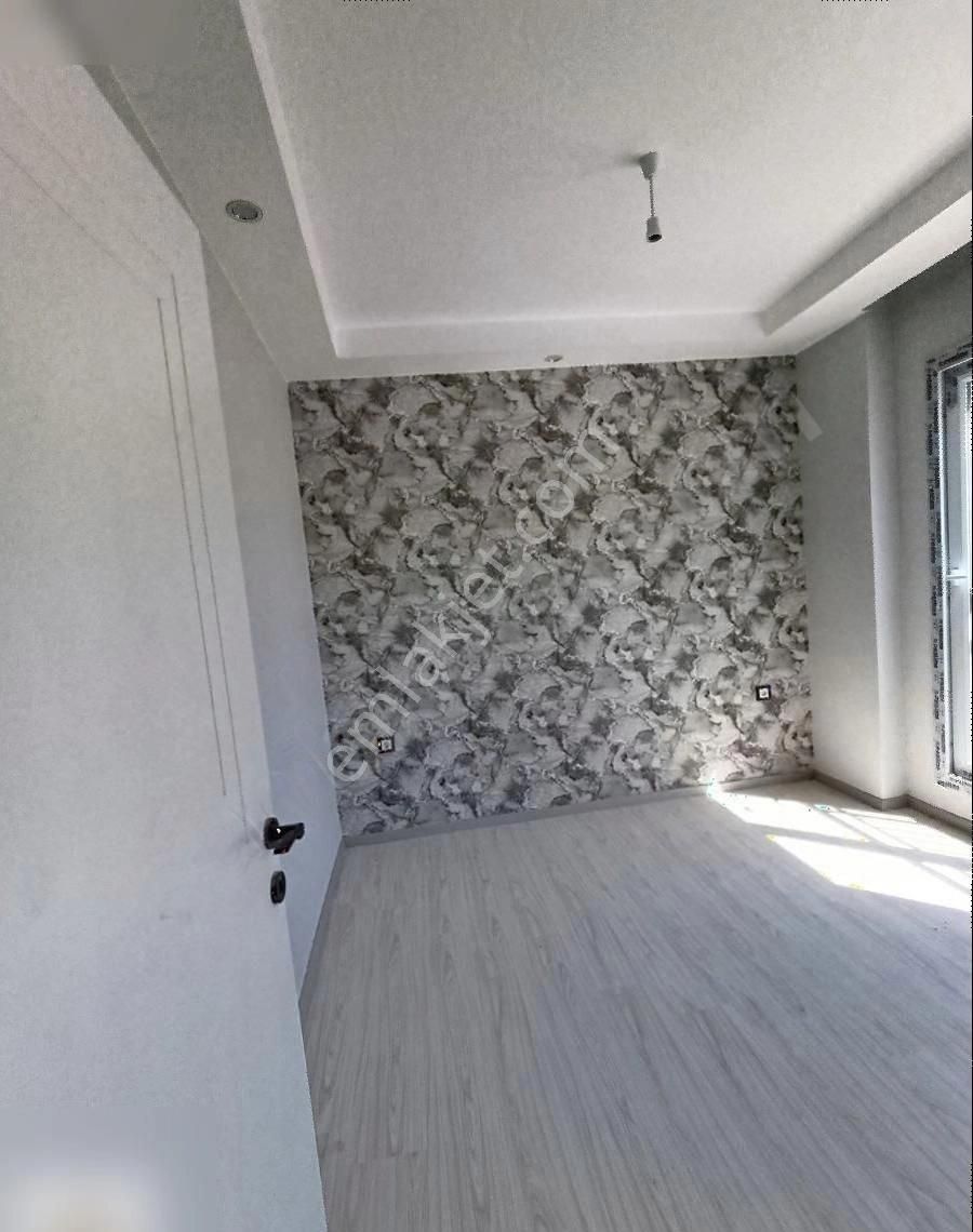 Adakent Emlakdan Ertugrulgazi Mah Satlik 2+1 Sıfır Hasarsiz - Görsel 25