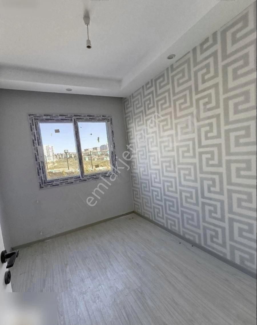 Adakent Emlakdan Ertugrulgazi Mah Satlik 2+1 Sıfır Hasarsiz - Görsel 13