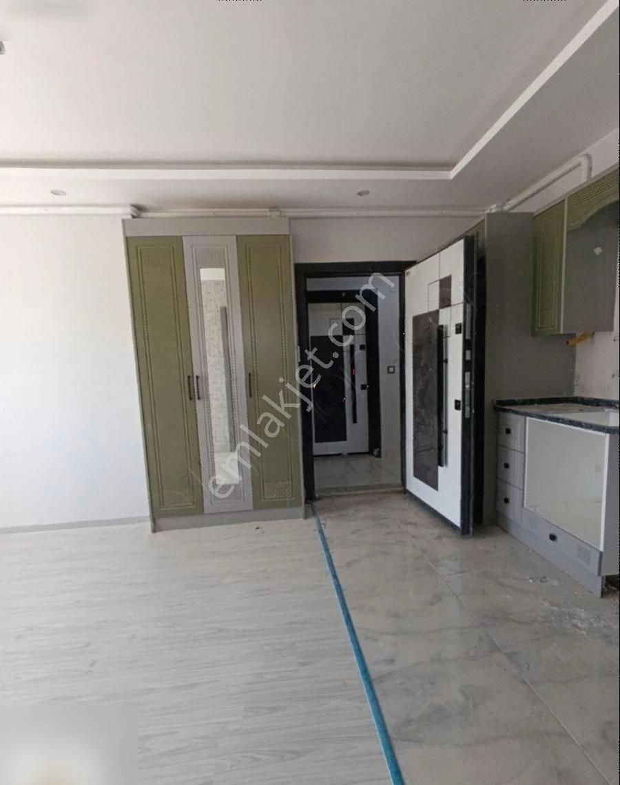 Adakent Emlakdan Ertugrulgazi Mah Satlik 2+1 Sıfır Hasarsiz - Görsel 33