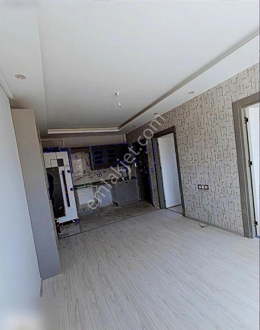 Adakent Emlakdan Ertugrulgazi Mah Satlik 2+1 Sıfır Hasarsiz - Görsel 24