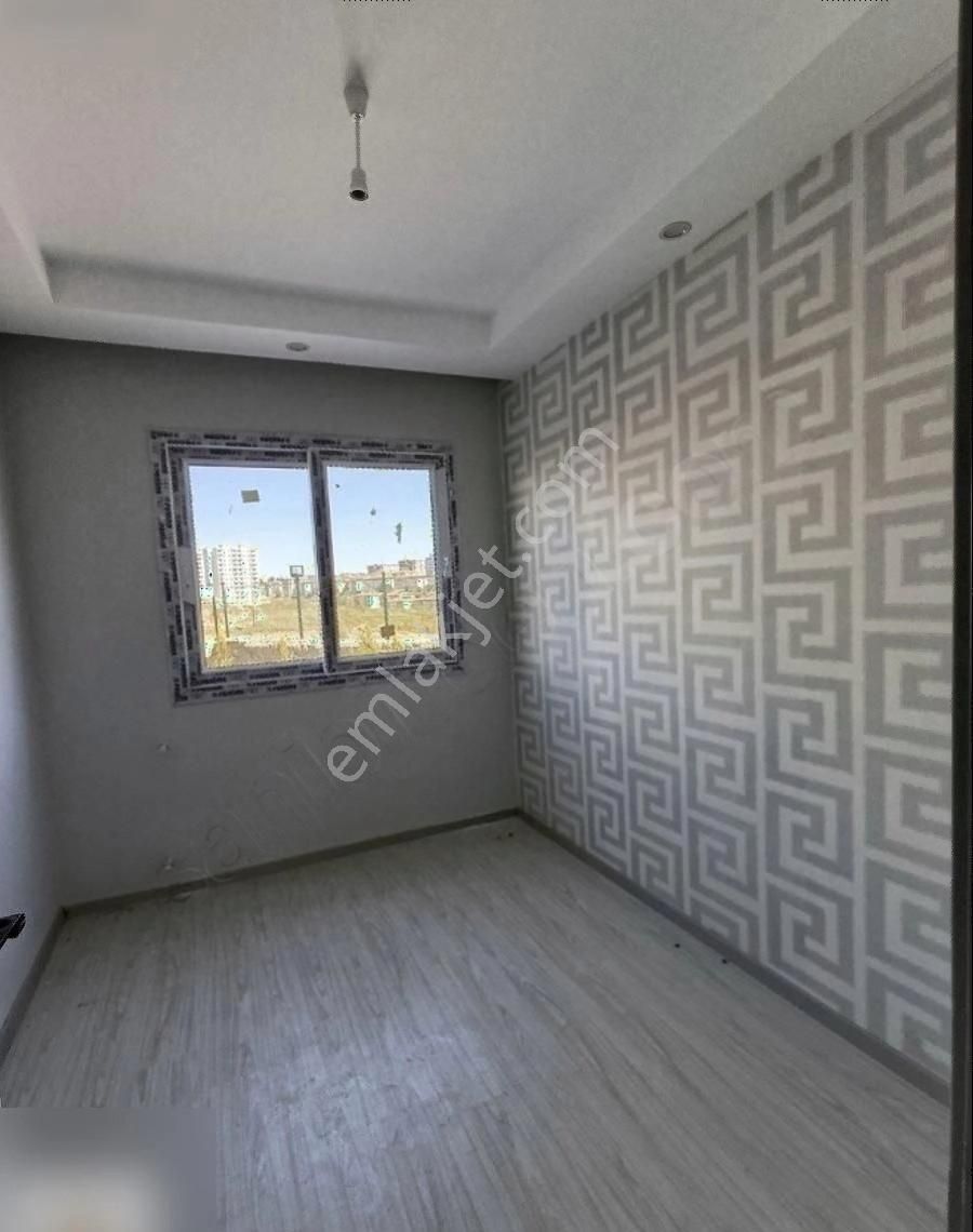 Adakent Emlakdan Ertugrulgazi Mah Satlik 2+1 Sıfır Hasarsiz - Görsel 34