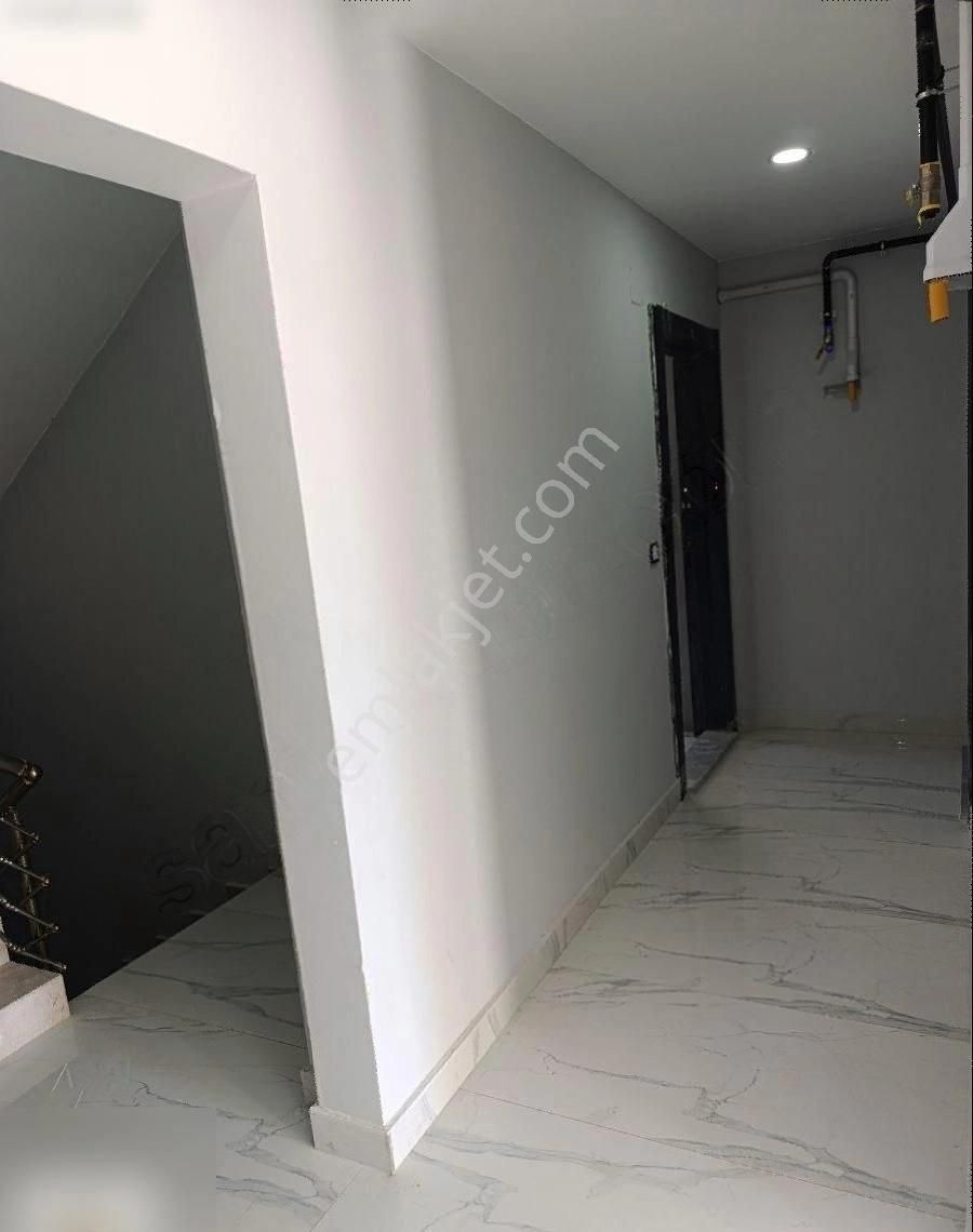 Adakent Emlakdan Ertugrulgazi Mah Satlik 2+1 Sıfır Hasarsiz - Görsel 6