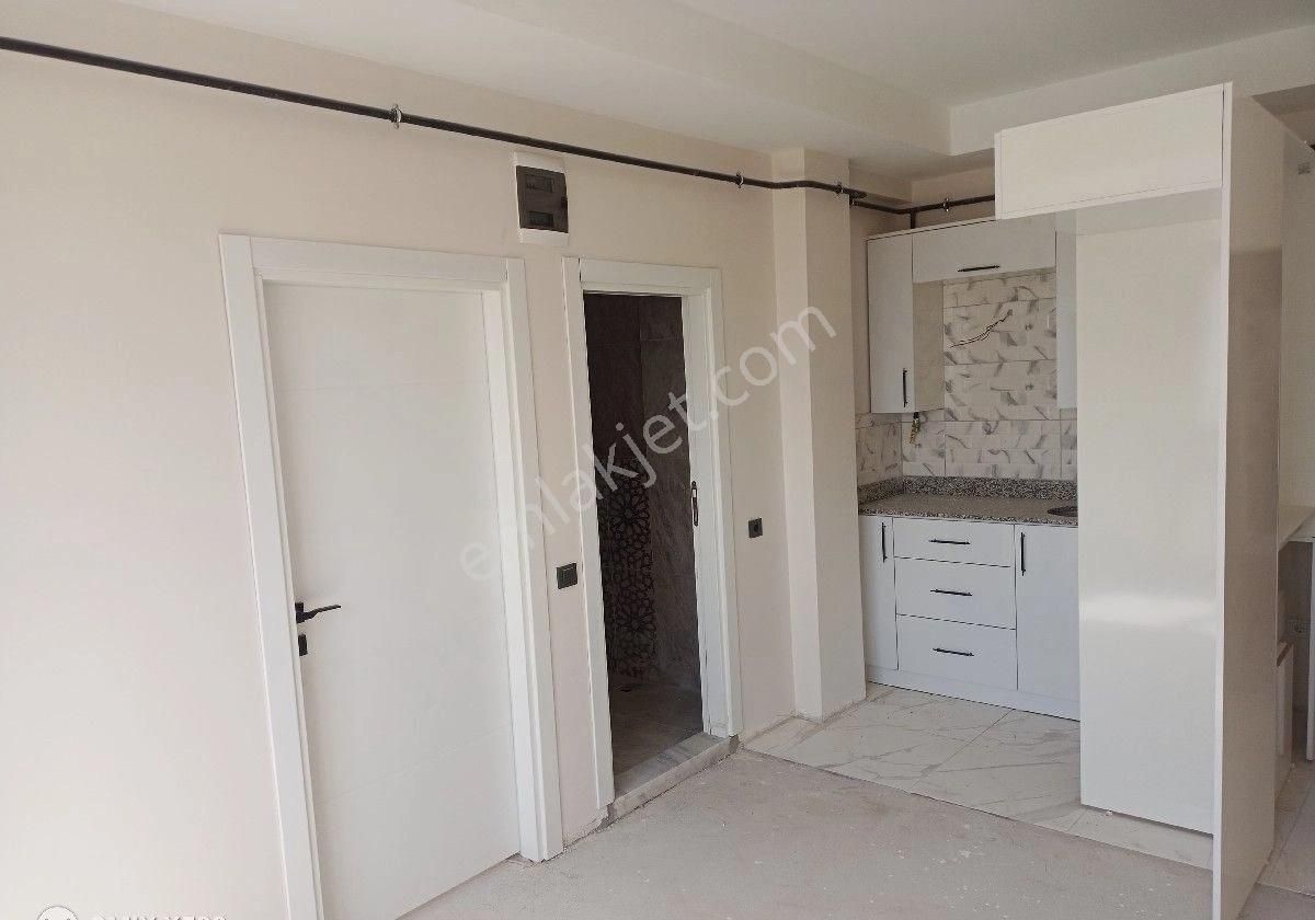 Adakent Emlakdan Satlik 1+1 Daire Yeni Acilan Bulvar Uzerinde Sifir Daire Dörtyol Agzinda Cok Uygun - Görsel 9