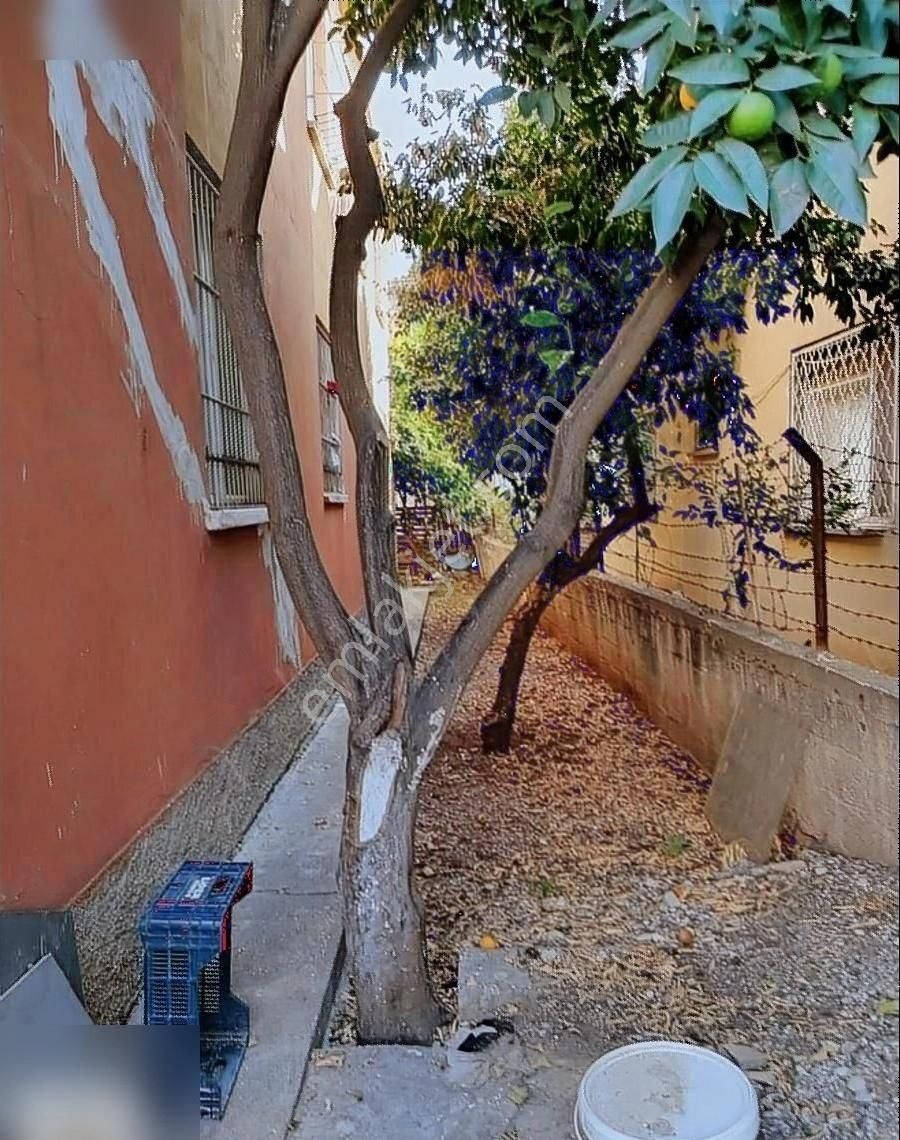 Satılık Adakent Emlak İnşaattan Namik Kemal De Satlik Mustakil 2 Kt Li - Görsel 26