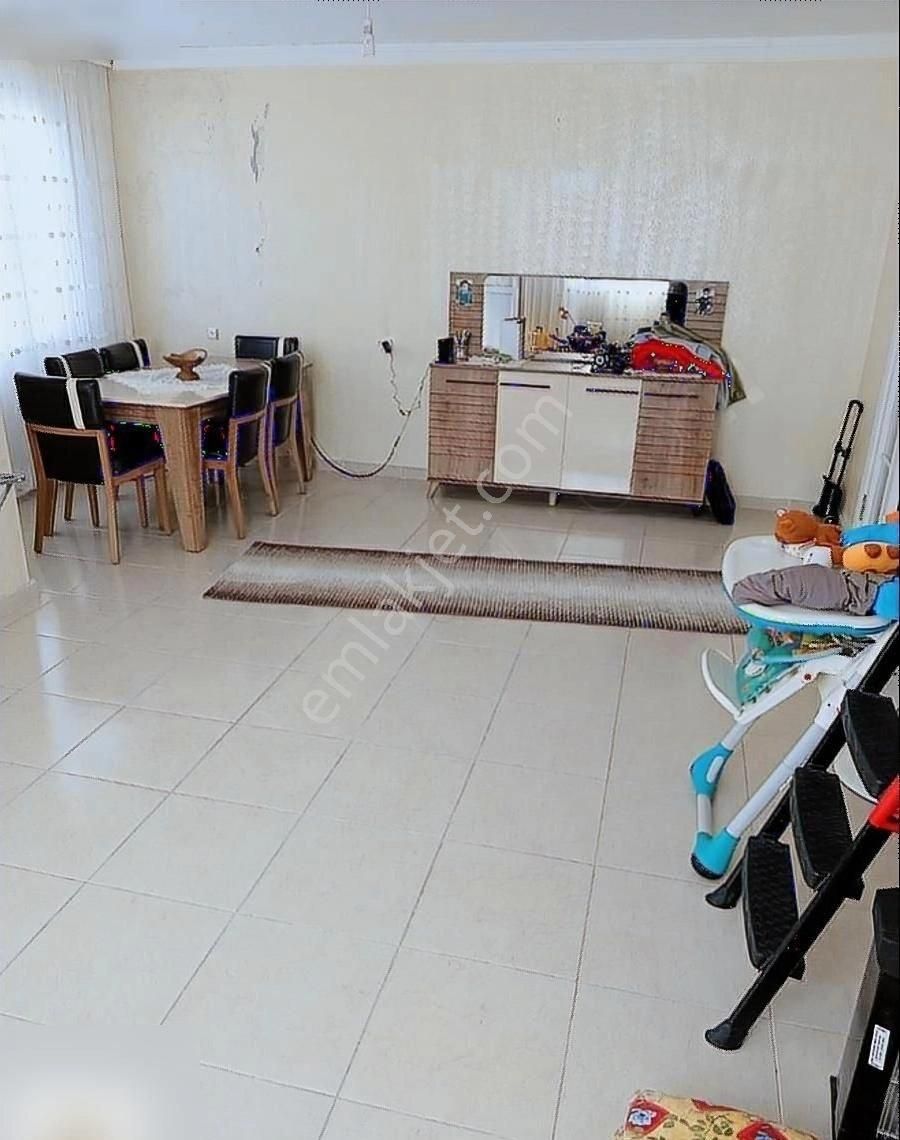 Satılık Adakent Emlak İnşaattan Namik Kemal De Satlik Mustakil 2 Kt Li - Görsel 19