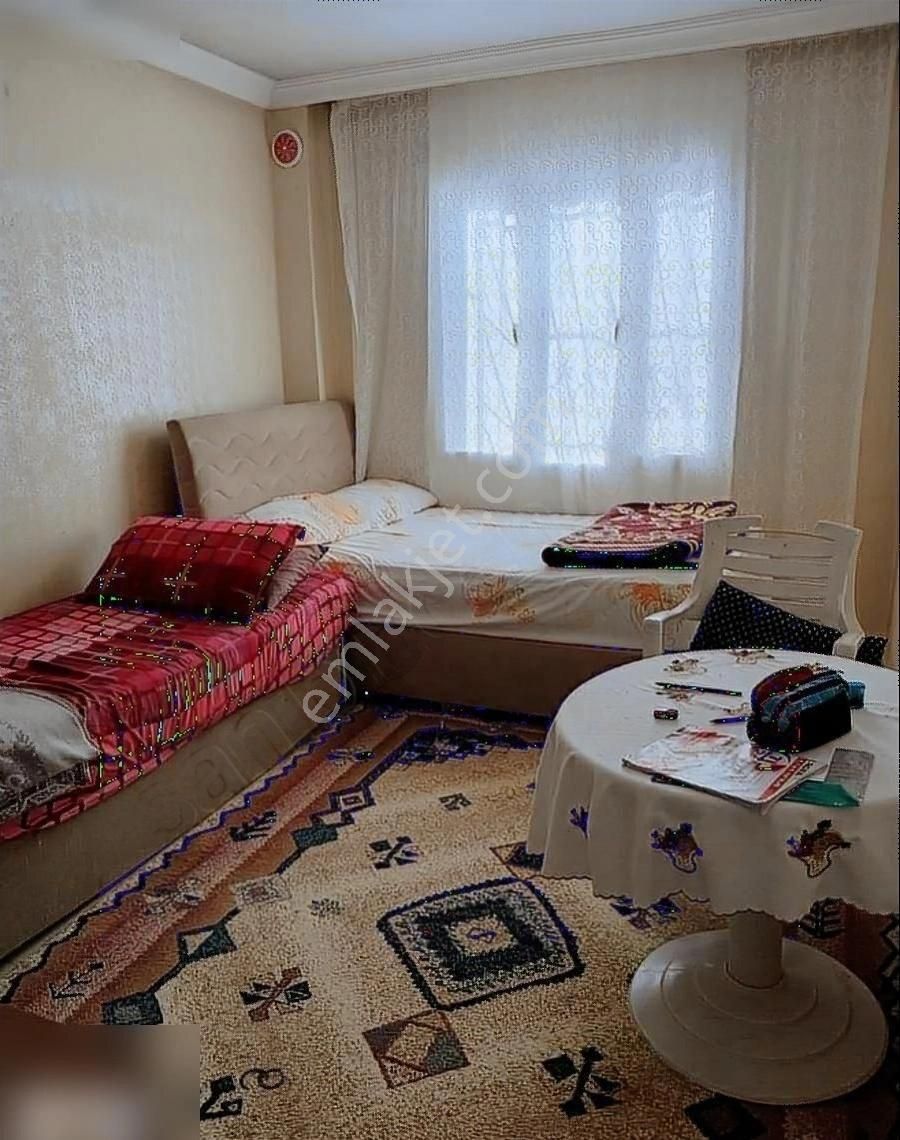 Satılık Adakent Emlak İnşaattan Namik Kemal De Satlik Mustakil 2 Kt Li - Görsel 9