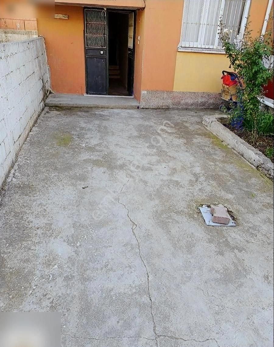 Satılık Adakent Emlak İnşaattan Namik Kemal De Satlik Mustakil 2 Kt Li - Görsel 21