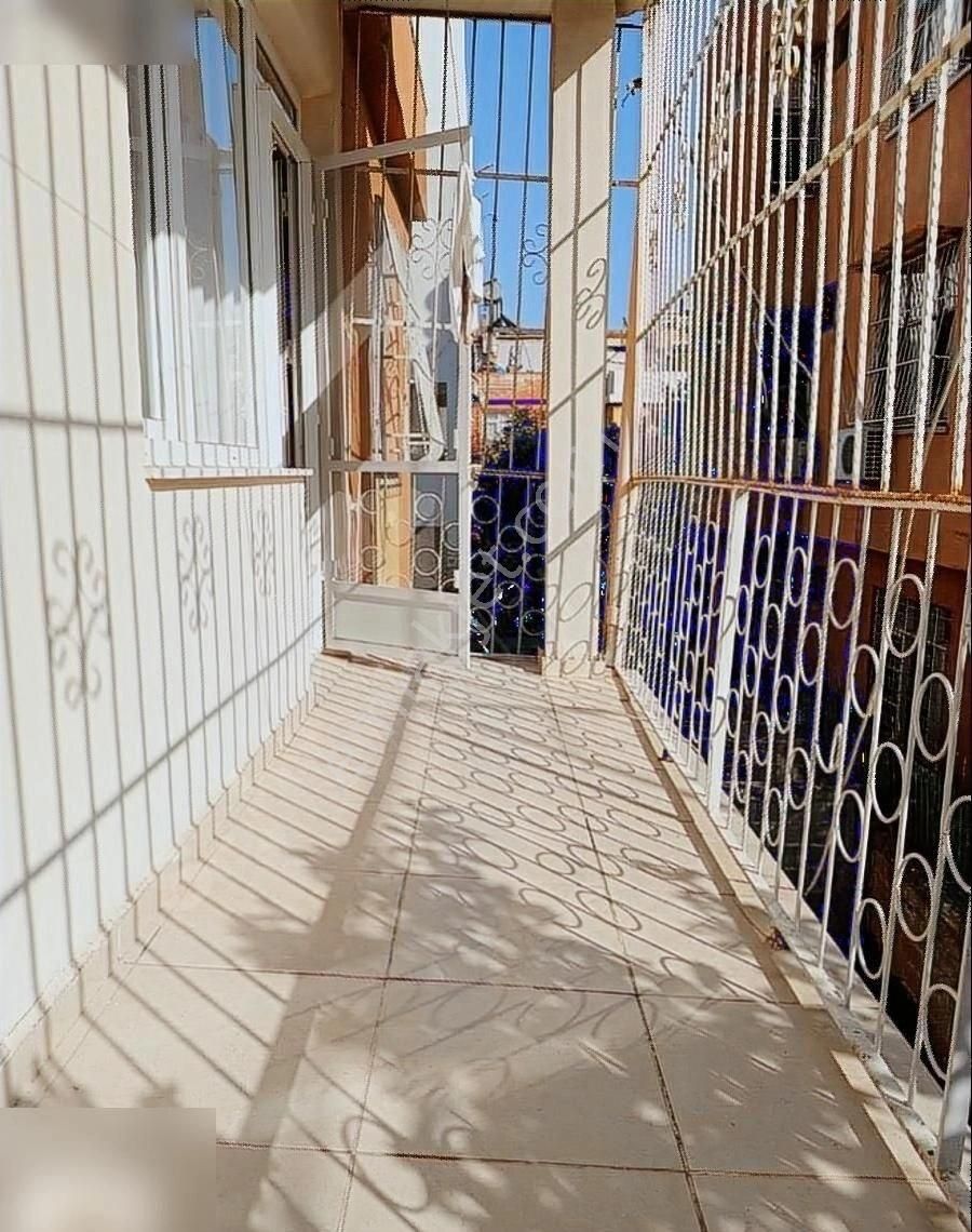 Satılık Adakent Emlak İnşaattan Namik Kemal De Satlik Mustakil 2 Kt Li - Görsel 7