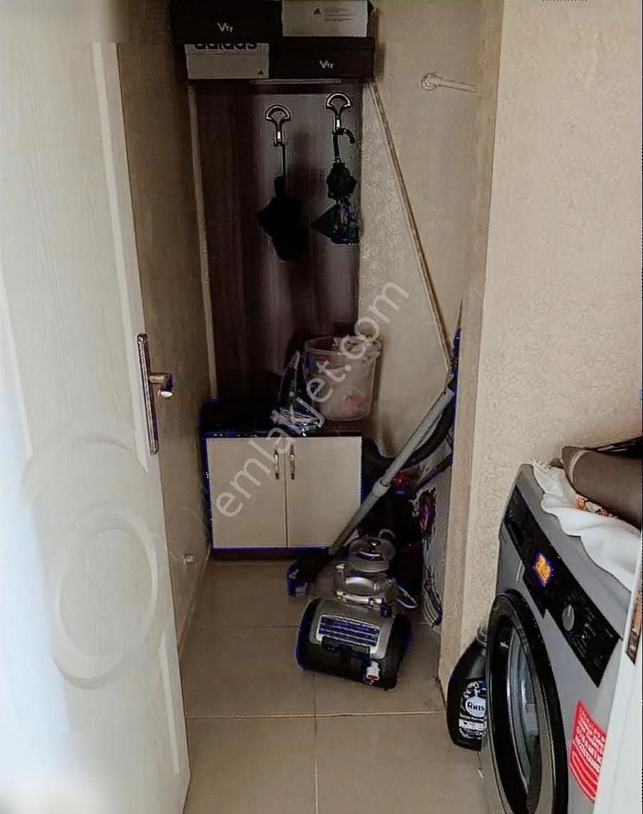 Satılık Adakent Emlak İnşaattan Namik Kemal De Satlik Mustakil 2 Kt Li - Görsel 14