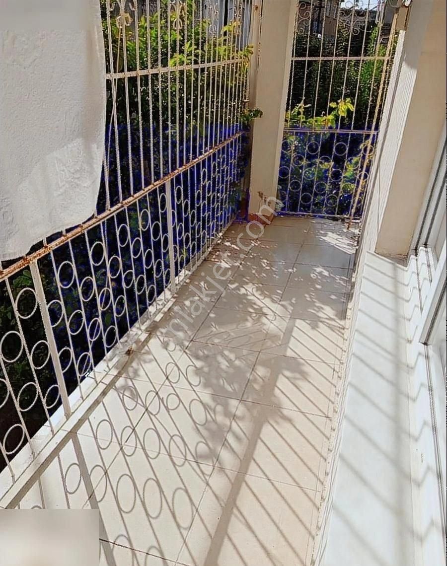 Satılık Adakent Emlak İnşaattan Namik Kemal De Satlik Mustakil 2 Kt Li - Görsel 24