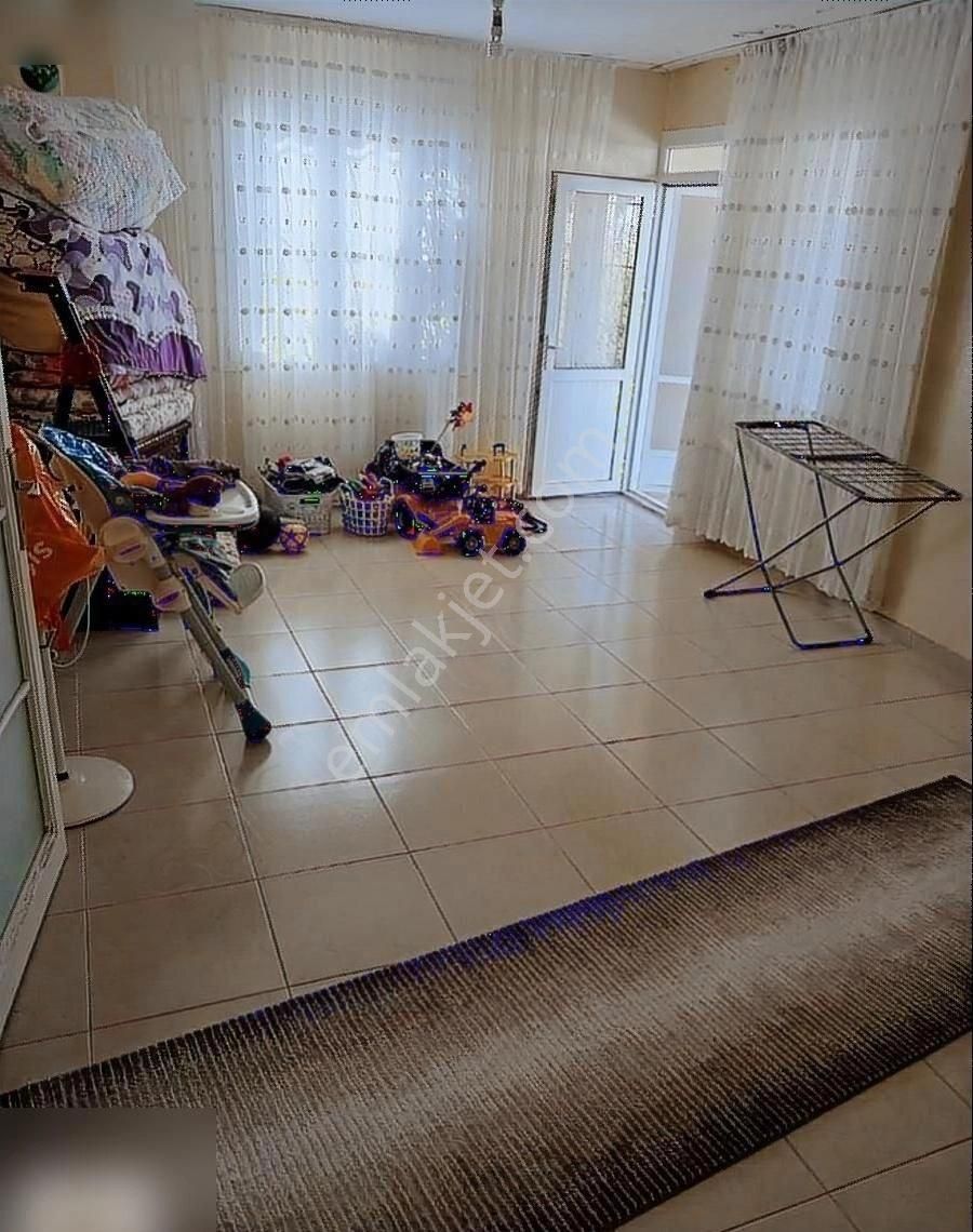 Satılık Adakent Emlak İnşaattan Namik Kemal De Satlik Mustakil 2 Kt Li - Görsel 29