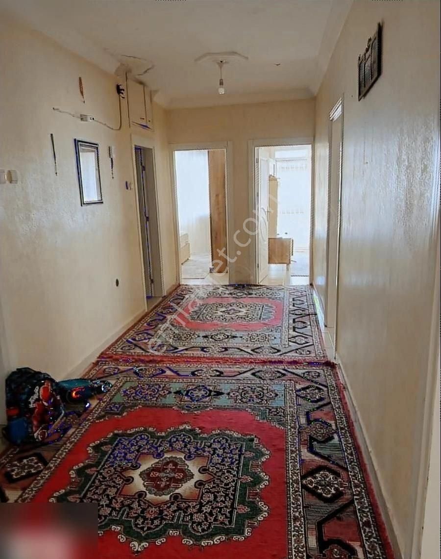 Satılık Adakent Emlak İnşaattan Namik Kemal De Satlik Mustakil 2 Kt Li - Görsel 17