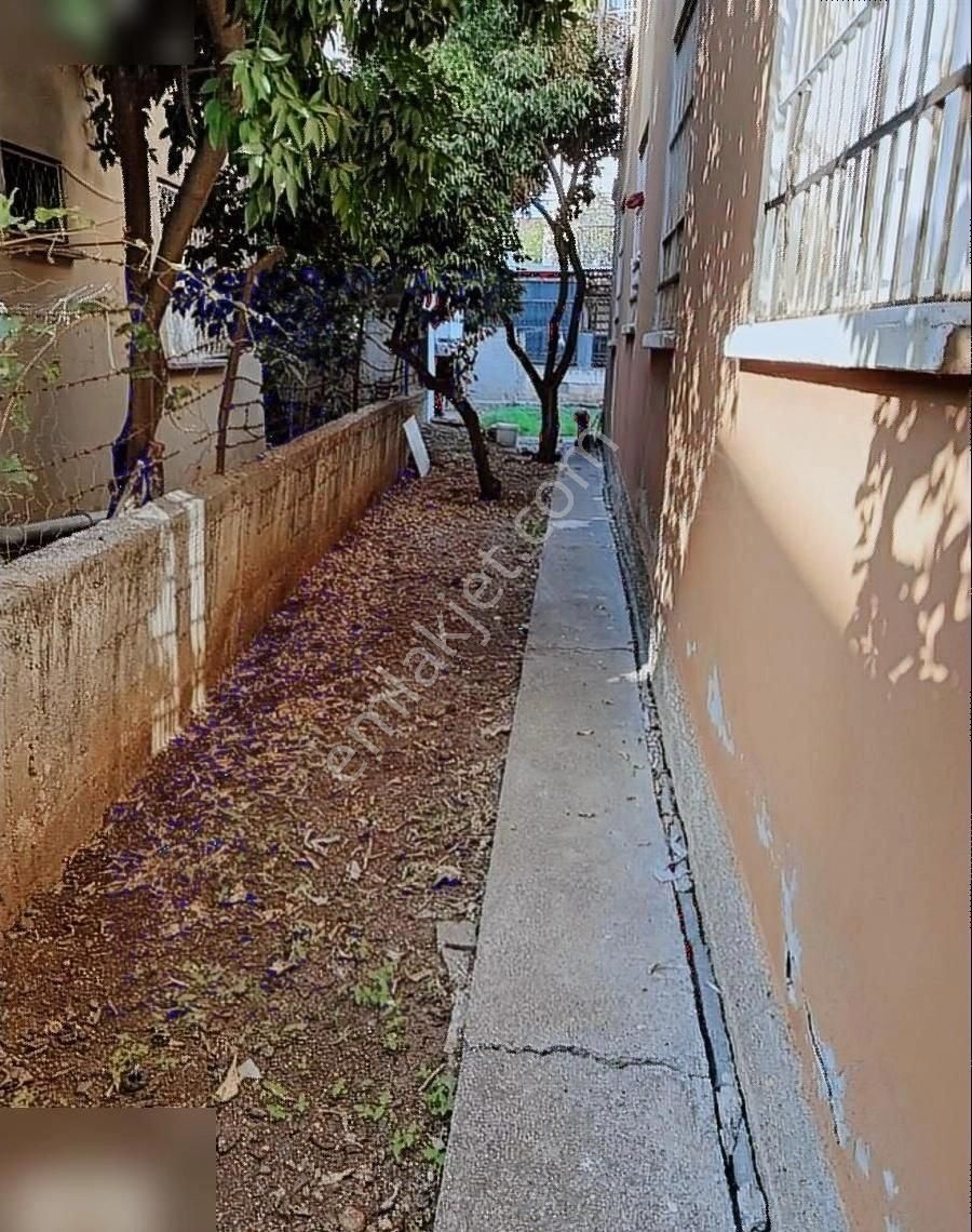 Satılık Adakent Emlak İnşaattan Namik Kemal De Satlik Mustakil 2 Kt Li - Görsel 22