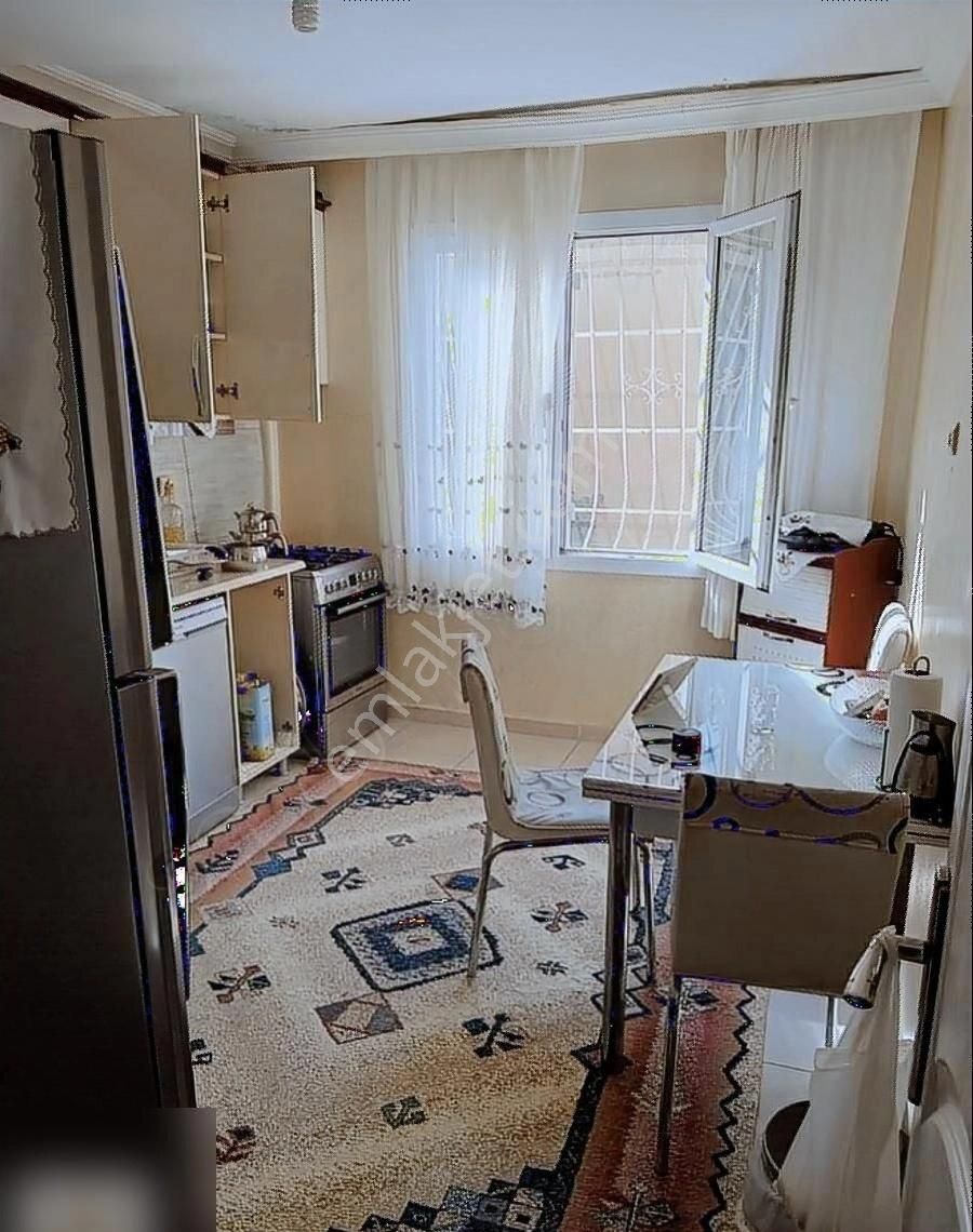 Satılık Adakent Emlak İnşaattan Namik Kemal De Satlik Mustakil 2 Kt Li - Görsel 10