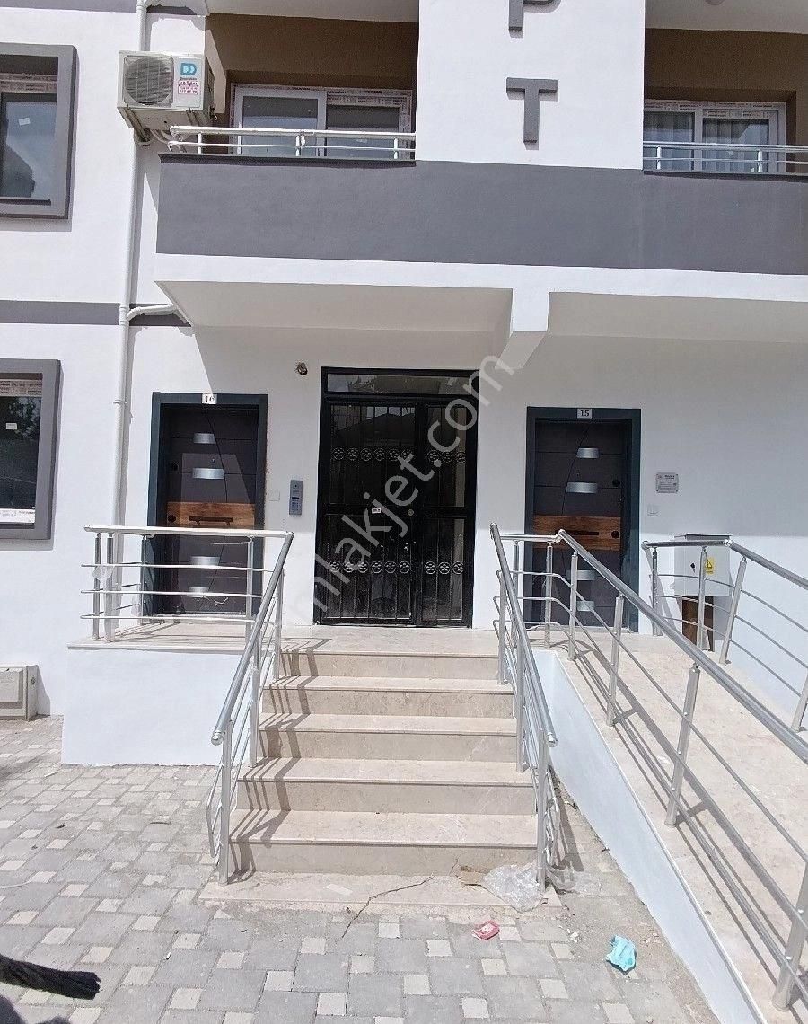 Adakent Emlakdan 1+1 Kiralik Eşyali Daire Alpaslan Turkeş Universite Karşısı Catalan Caddesi Üzeri