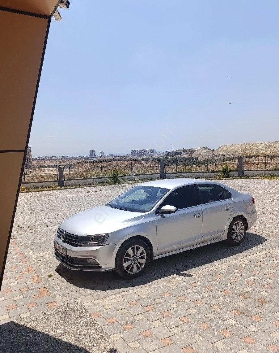 Adakent Emlakdan Satlik 1+1 Daire Anayol Üzeri İşlek Cadde Üzerinde Hasarsiz Sifir Uygun Fiyata - Görsel 28