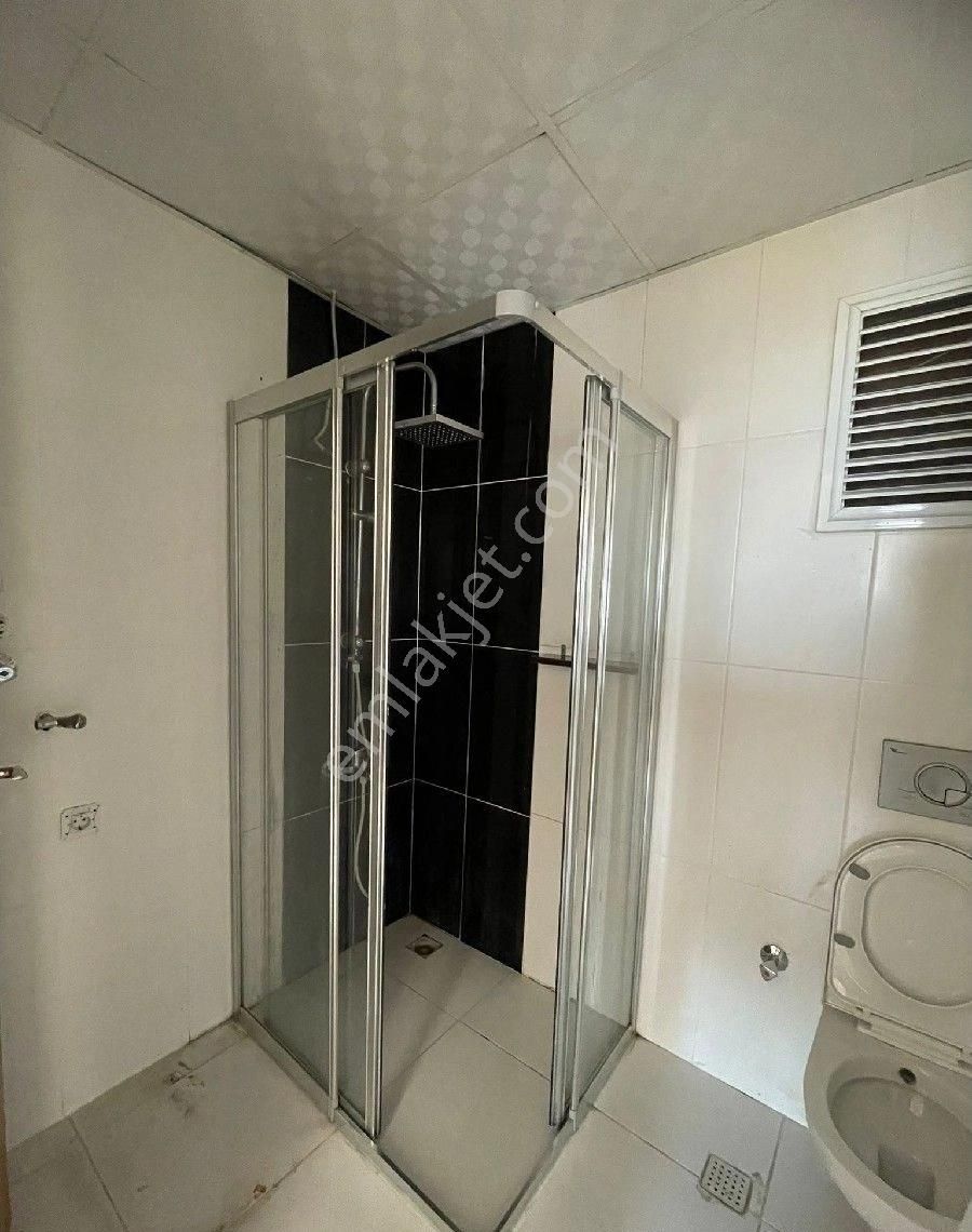 Satılık Adakent Emlakdan Sariçam Gültepe De Satlik 3+1 Daire Hasarsiz K.mutfak Site İcinde - Görsel 26