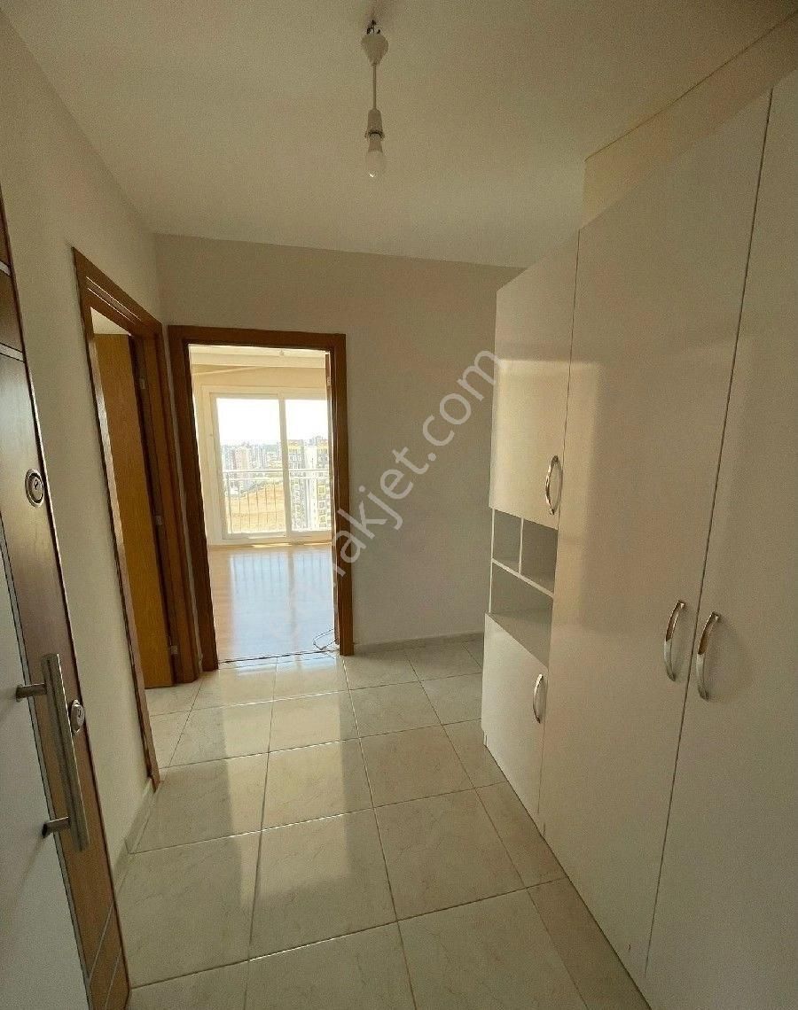 Satılık Adakent Emlakdan Sariçam Gültepe De Satlik 3+1 Daire Hasarsiz K.mutfak Site İcinde - Görsel 6