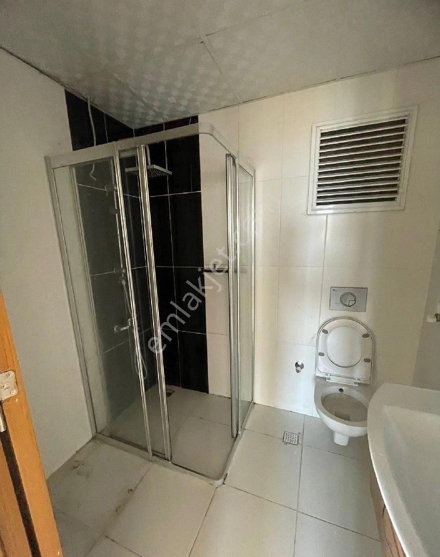 Satılık Adakent Emlakdan Sariçam Gültepe De Satlik 3+1 Daire Hasarsiz K.mutfak Site İcinde - Görsel 30