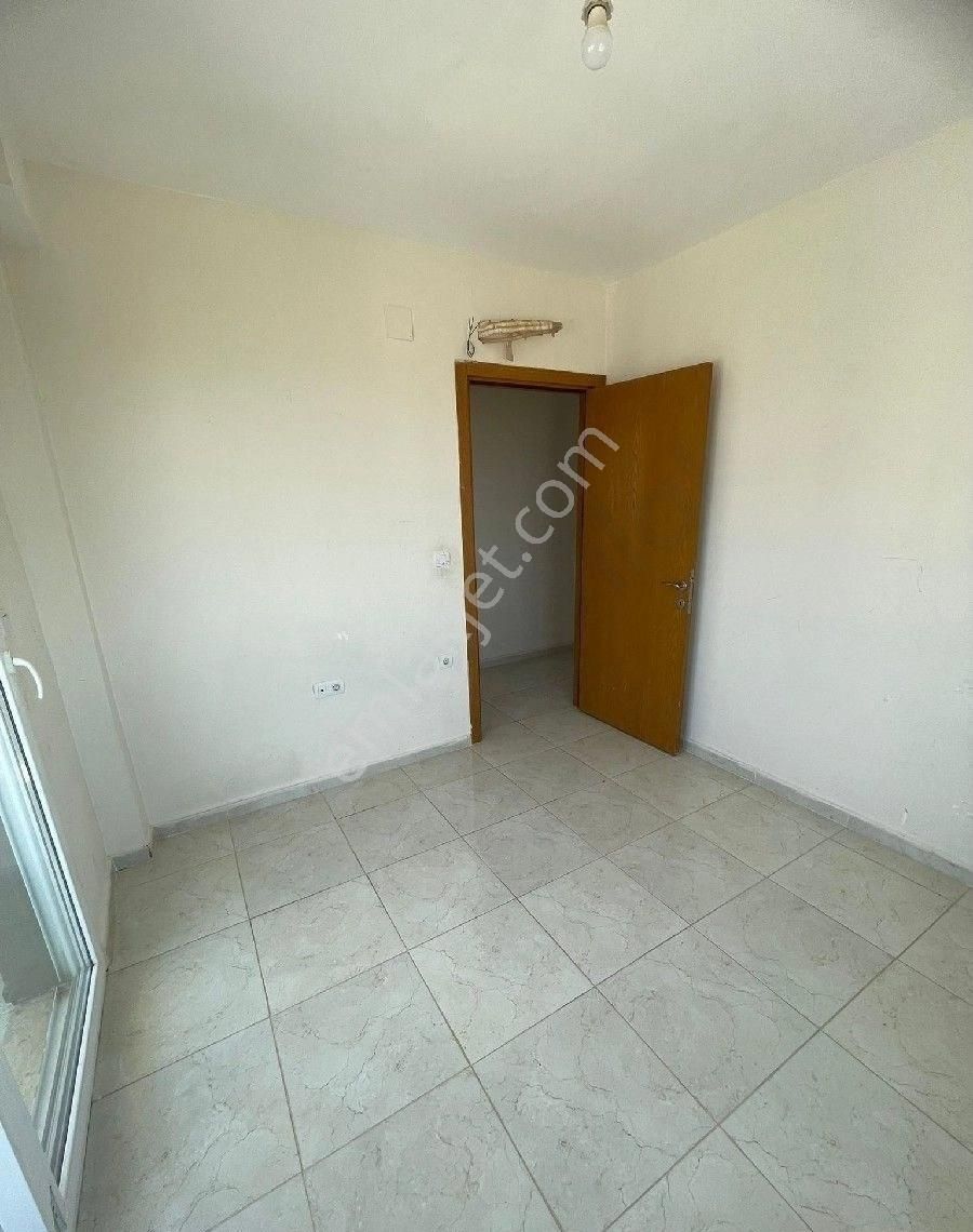 Satılık Adakent Emlakdan Sariçam Gültepe De Satlik 3+1 Daire Hasarsiz K.mutfak Site İcinde - Görsel 9