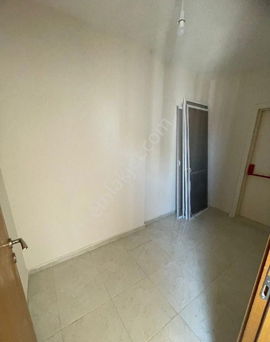 Satılık Adakent Emlakdan Sariçam Gültepe De Satlik 3+1 Daire Hasarsiz K.mutfak Site İcinde - Görsel 27