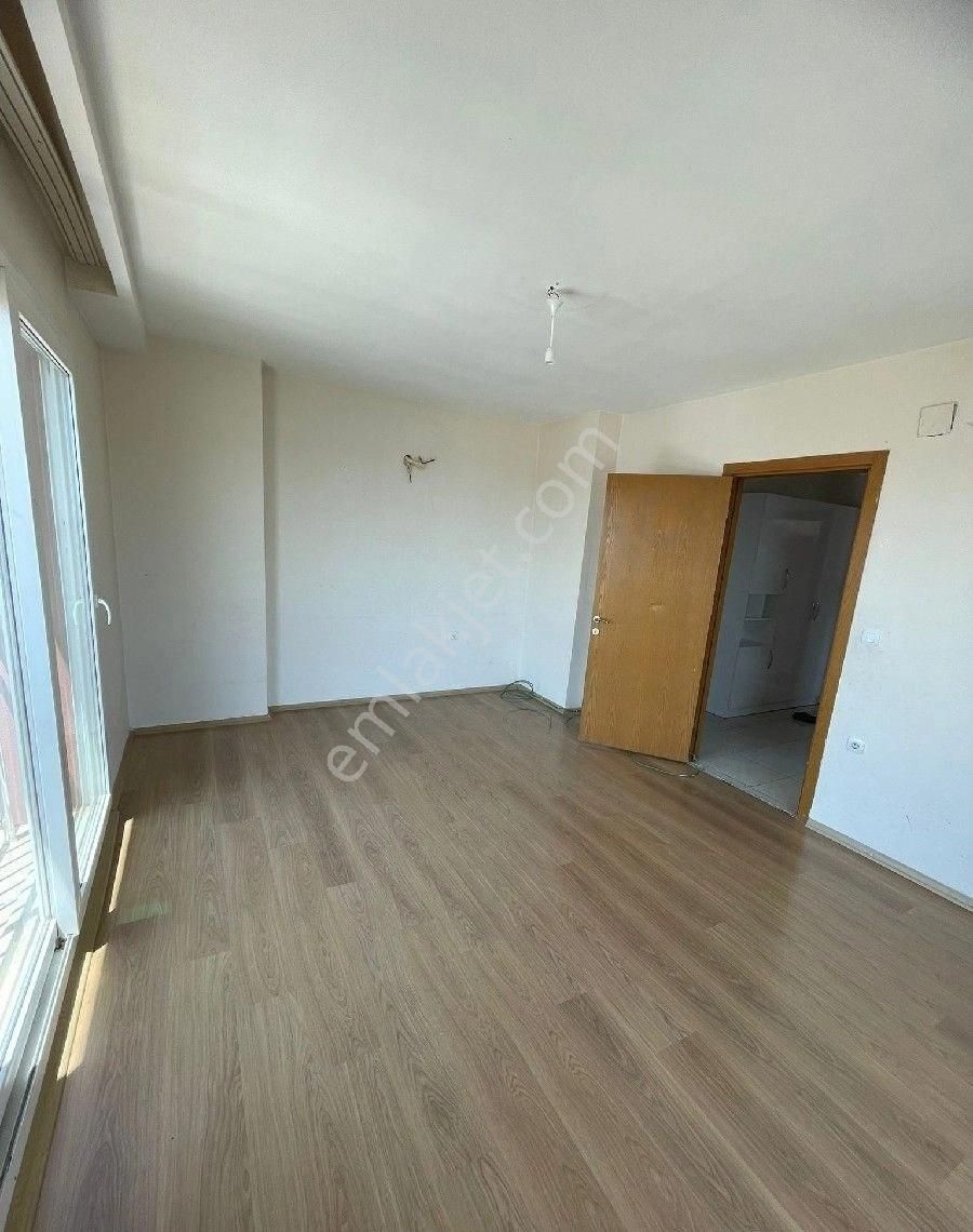 Satılık Adakent Emlakdan Sariçam Gültepe De Satlik 3+1 Daire Hasarsiz K.mutfak Site İcinde - Görsel 2